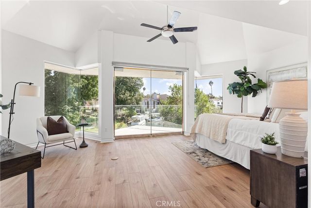 21886 Winnebago, Lake Forest, CA 92630