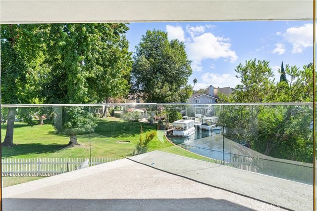 21886 Winnebago, Lake Forest, CA 92630
