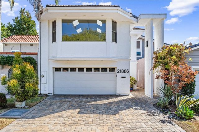 21886 Winnebago, Lake Forest, CA 92630