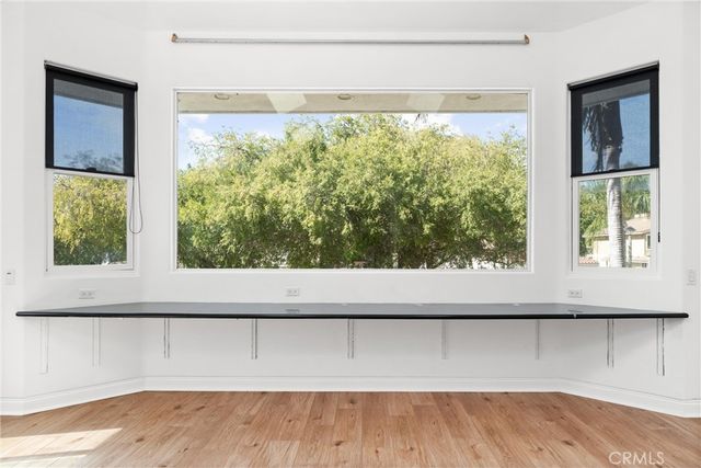21886 Winnebago, Lake Forest, CA 92630