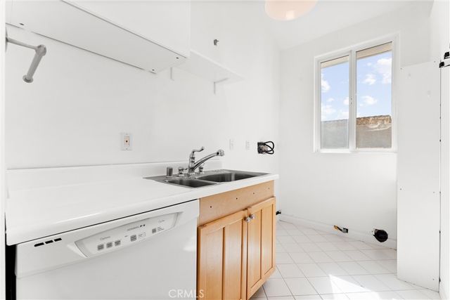 21886 Winnebago, Lake Forest, CA 92630