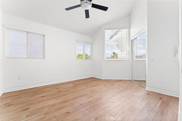 21886 Winnebago, Lake Forest, CA 92630