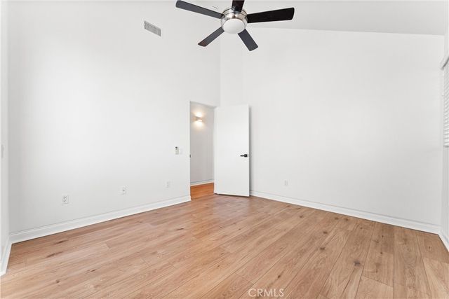 21886 Winnebago, Lake Forest, CA 92630