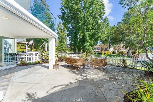 21886 Winnebago, Lake Forest, CA 92630