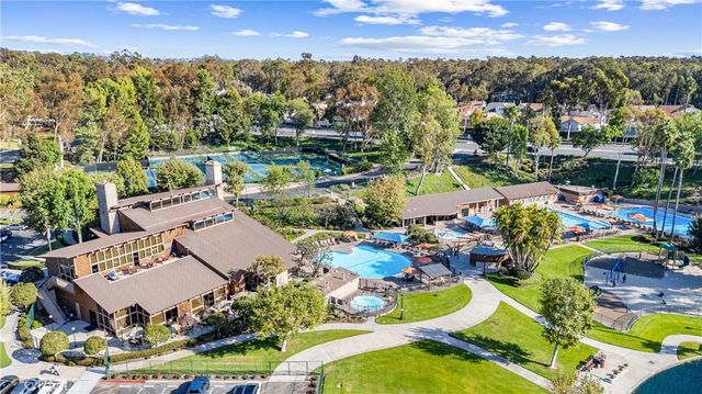 21886 Winnebago, Lake Forest, CA 92630