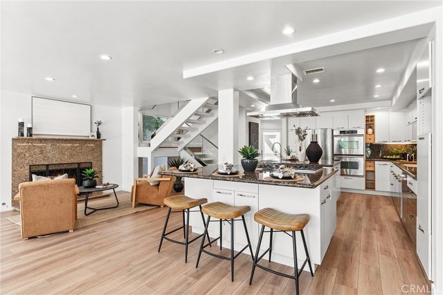21886 Winnebago, Lake Forest, CA 92630