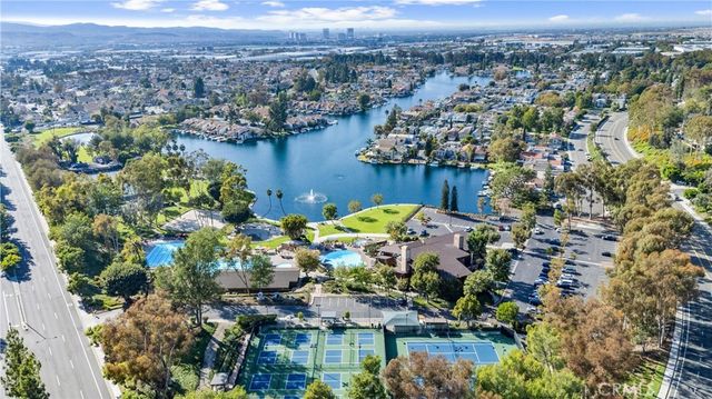 21886 Winnebago, Lake Forest, CA 92630