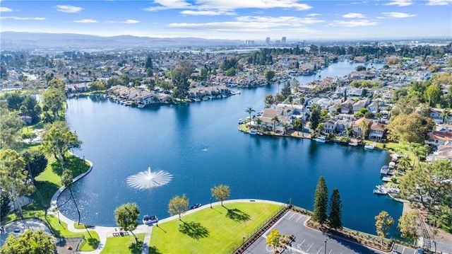 21886 Winnebago, Lake Forest, CA 92630