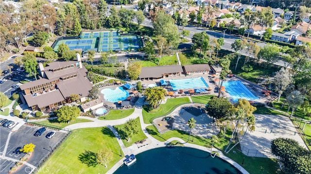 21886 Winnebago, Lake Forest, CA 92630