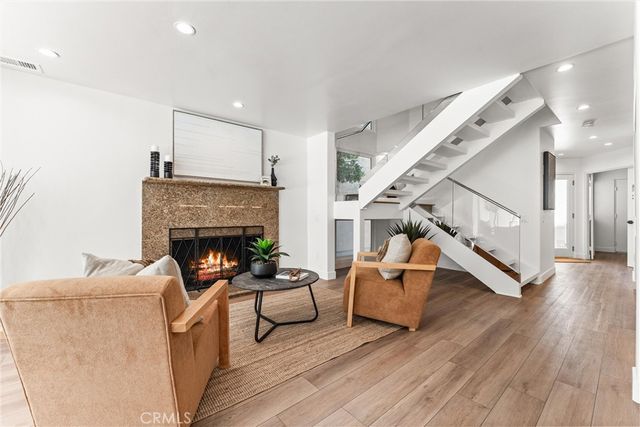 21886 Winnebago, Lake Forest, CA 92630