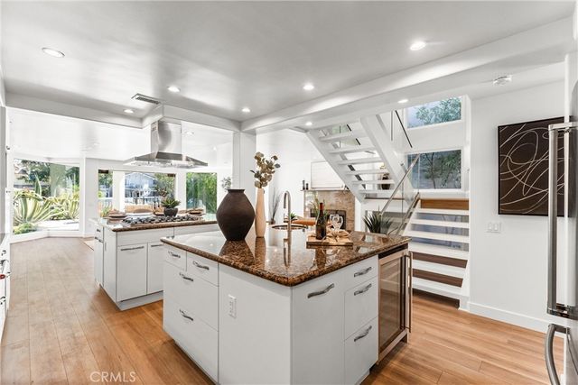 21886 Winnebago, Lake Forest, CA 92630