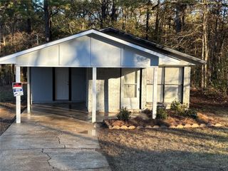 1749 Audrey Lane, Shreveport, LA 71107