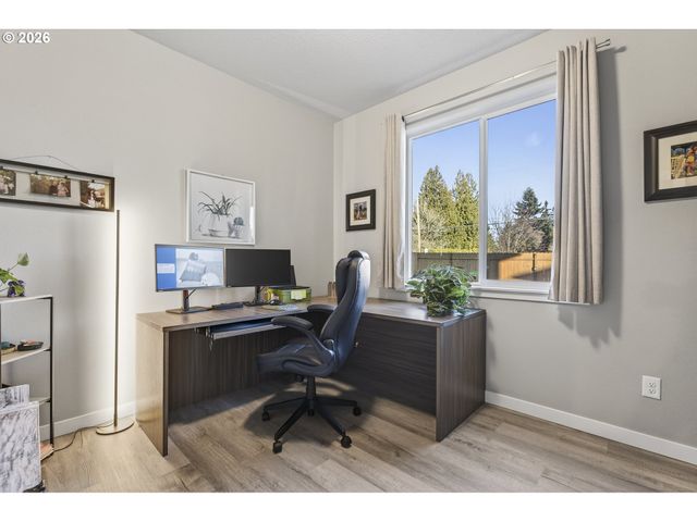 5304 Ne 43RD Cir, Vancouver, WA 98661