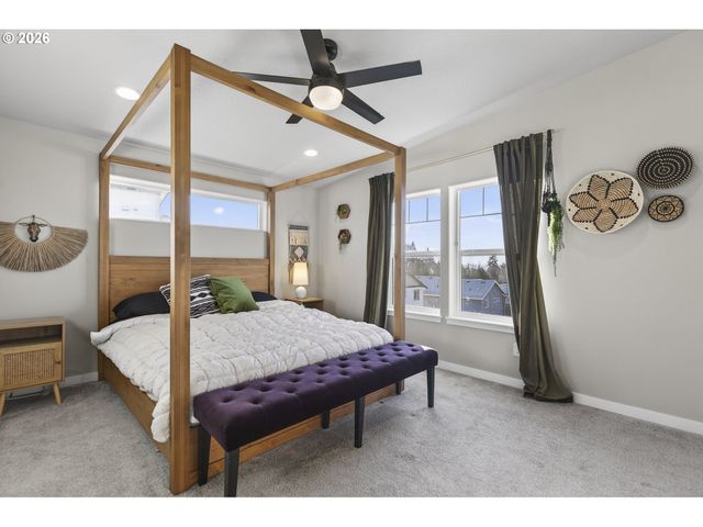 5304 Ne 43RD Cir, Vancouver, WA 98661