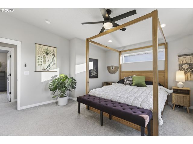 5304 Ne 43RD Cir, Vancouver, WA 98661