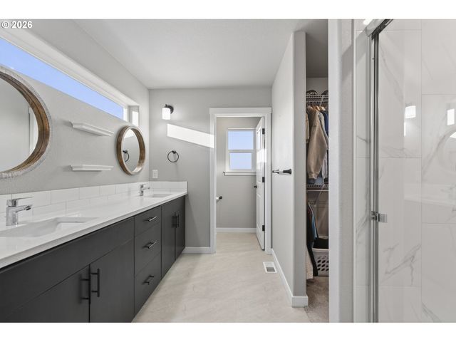 5304 Ne 43RD Cir, Vancouver, WA 98661