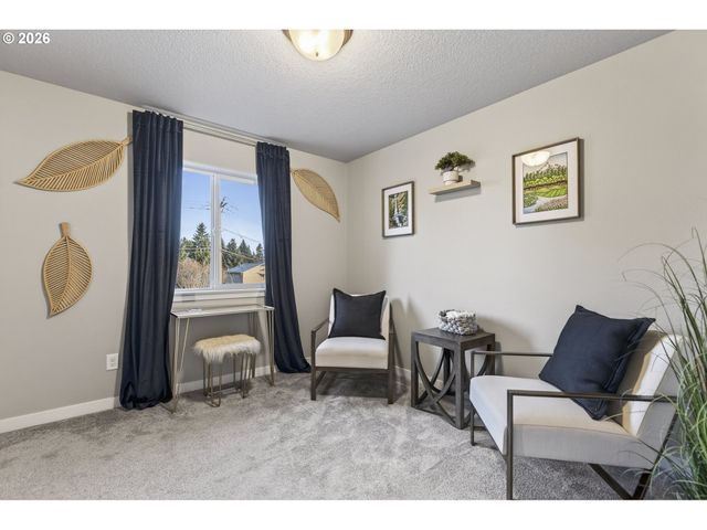 5304 Ne 43RD Cir, Vancouver, WA 98661