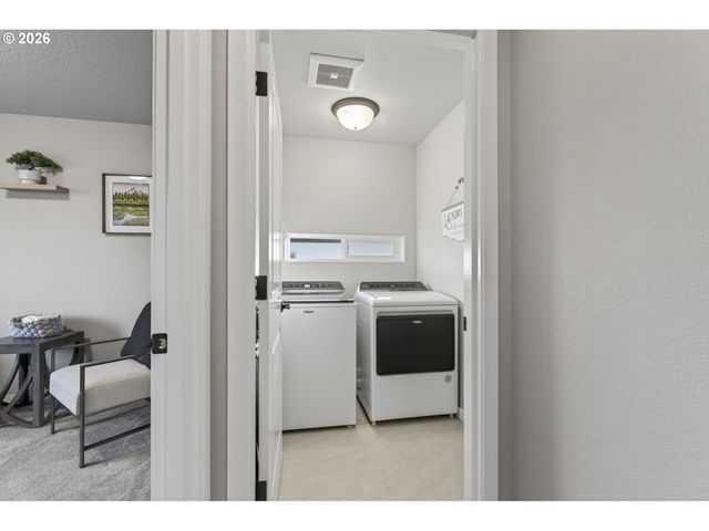 5304 Ne 43RD Cir, Vancouver, WA 98661