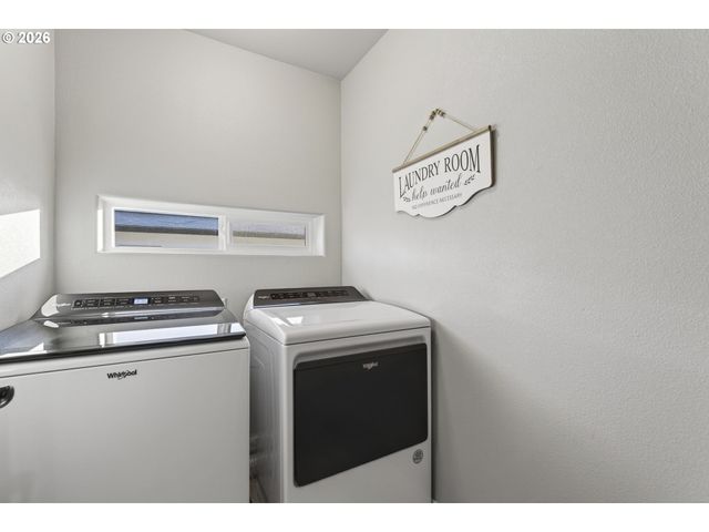 5304 Ne 43RD Cir, Vancouver, WA 98661