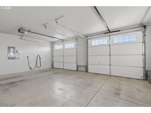 5304 Ne 43RD Cir, Vancouver, WA 98661