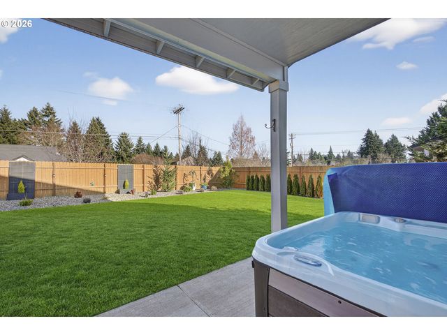 5304 Ne 43RD Cir, Vancouver, WA 98661