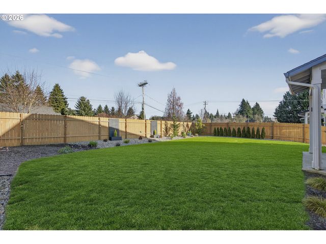 5304 Ne 43RD Cir, Vancouver, WA 98661