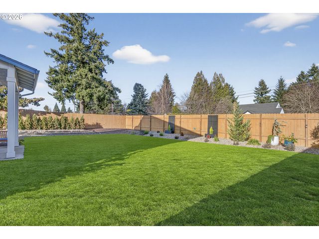 5304 Ne 43RD Cir, Vancouver, WA 98661