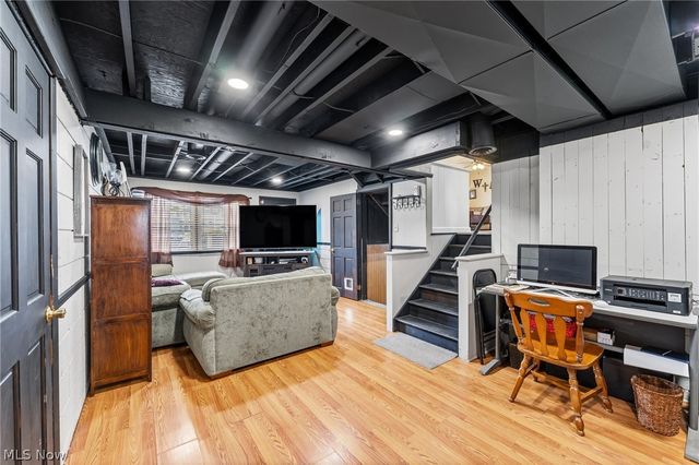 1870 Basil Avenue, Poland, OH 44514