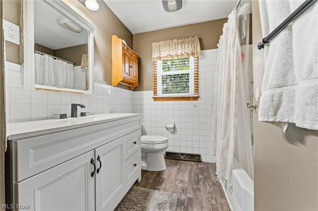 1870 Basil Avenue, Poland, OH 44514