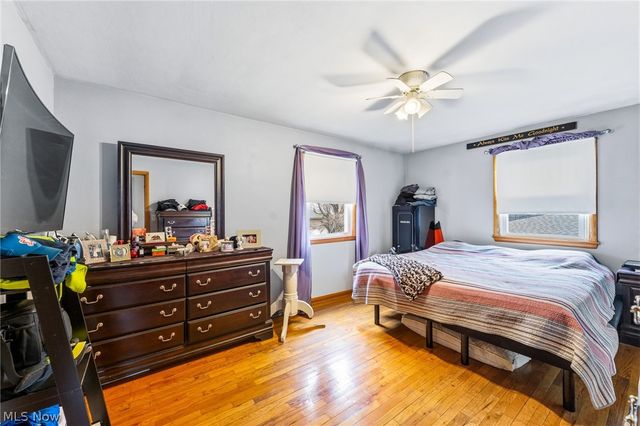 1870 Basil Avenue, Poland, OH 44514