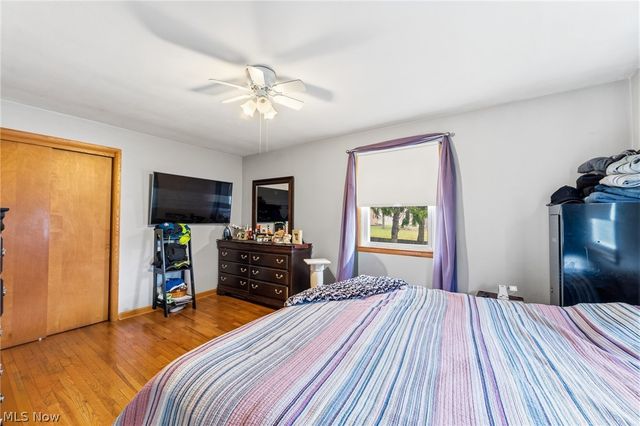 1870 Basil Avenue, Poland, OH 44514