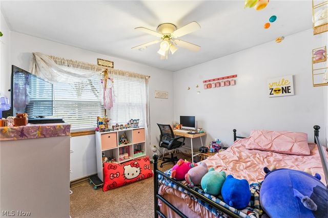 1870 Basil Avenue, Poland, OH 44514