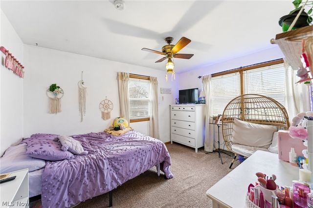 1870 Basil Avenue, Poland, OH 44514