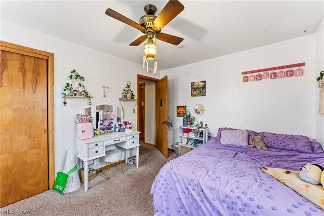 1870 Basil Avenue, Poland, OH 44514