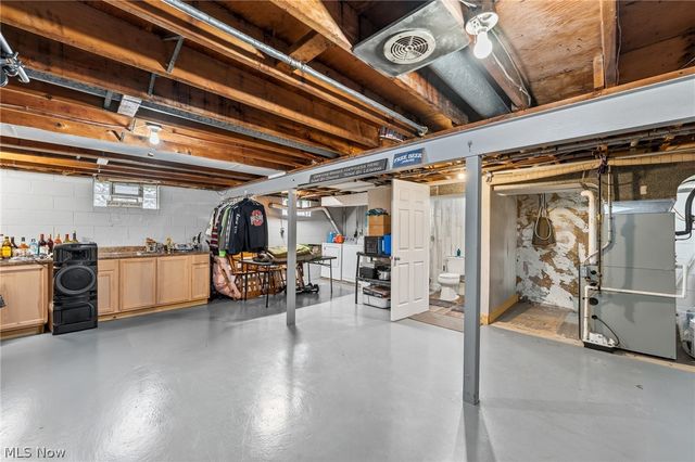 1870 Basil Avenue, Poland, OH 44514