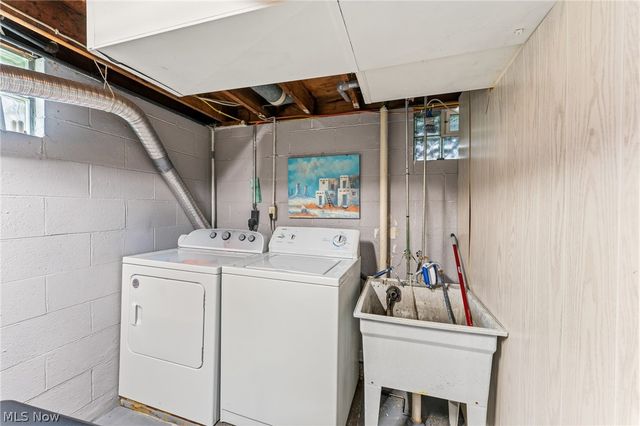 1870 Basil Avenue, Poland, OH 44514