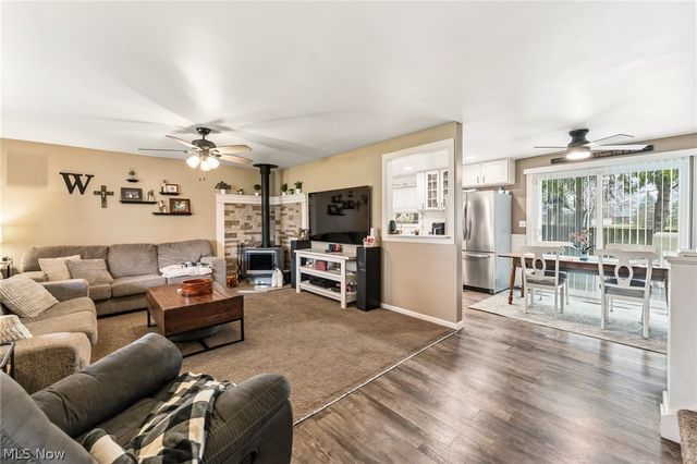 1870 Basil Avenue, Poland, OH 44514