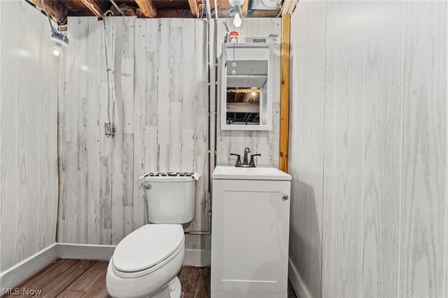 1870 Basil Avenue, Poland, OH 44514