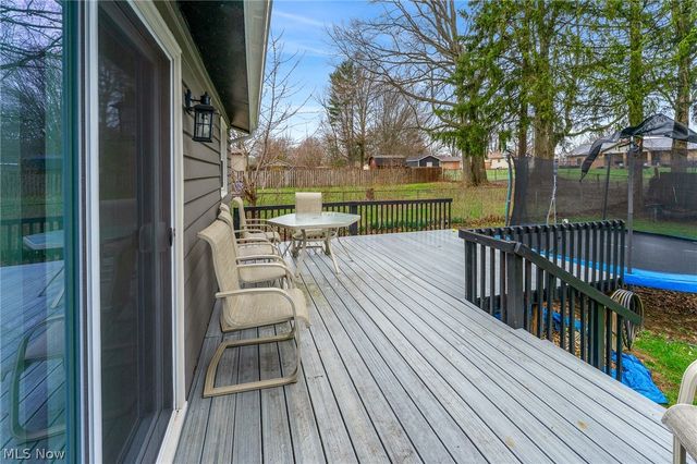 1870 Basil Avenue, Poland, OH 44514