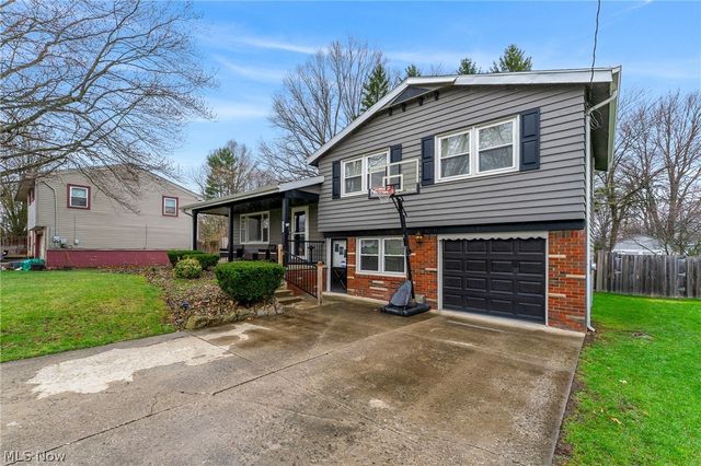 1870 Basil Avenue, Poland, OH 44514