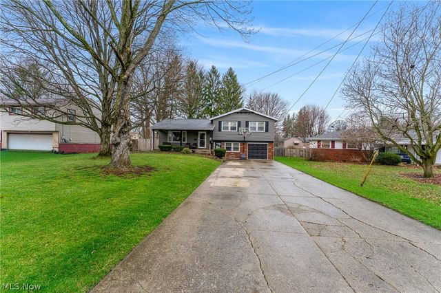 1870 Basil Avenue, Poland, OH 44514