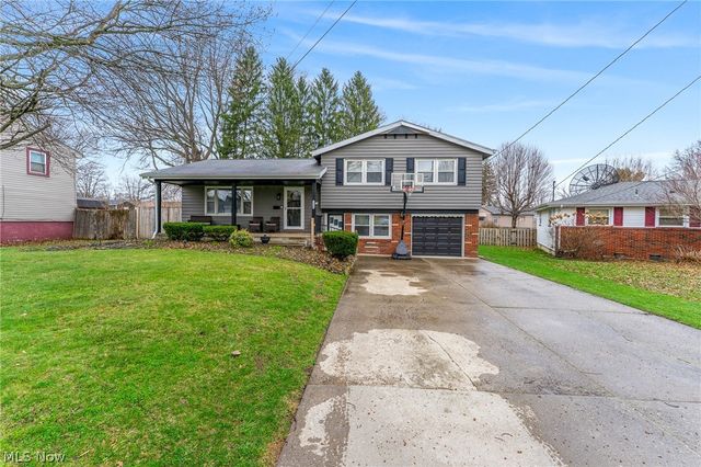 1870 Basil Avenue, Poland, OH 44514