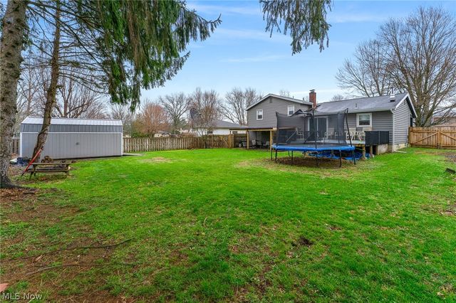 1870 Basil Avenue, Poland, OH 44514