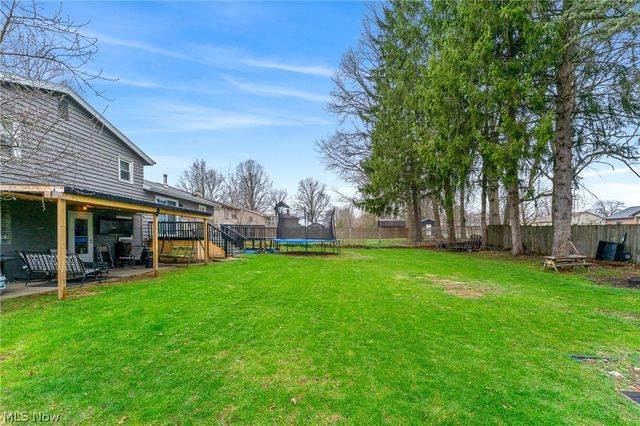 1870 Basil Avenue, Poland, OH 44514