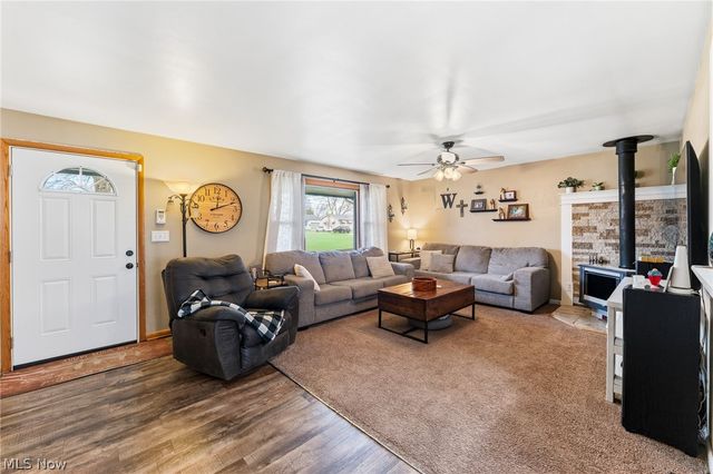 1870 Basil Avenue, Poland, OH 44514