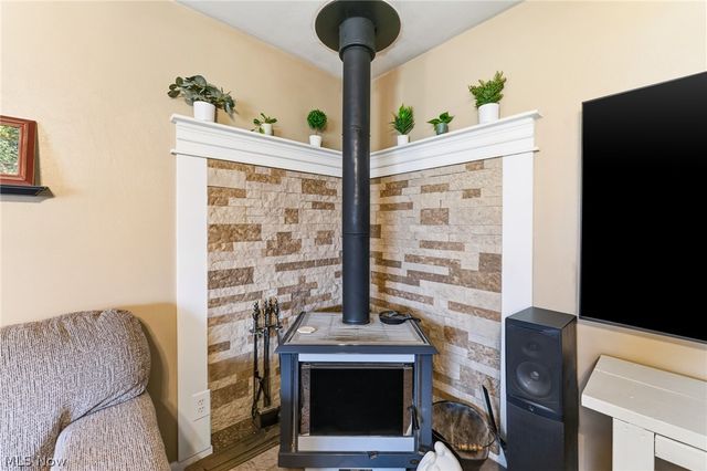 1870 Basil Avenue, Poland, OH 44514