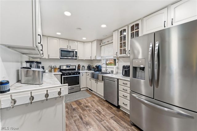 1870 Basil Avenue, Poland, OH 44514