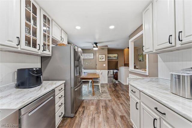 1870 Basil Avenue, Poland, OH 44514