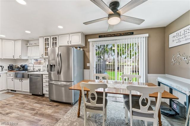 1870 Basil Avenue, Poland, OH 44514