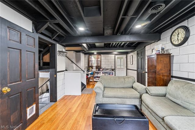 1870 Basil Avenue, Poland, OH 44514